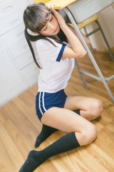 铁血兄弟